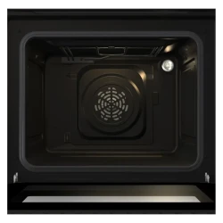 Cuptor Electric Gorenje BO635E1B, Negru flexmag.md