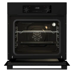 Cuptor Electric Gorenje BO635E1B, Negru flexmag.md