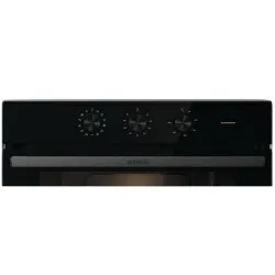 Cuptor Electric Gorenje BO6727E03BG Negru flexmag.md