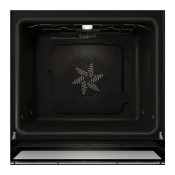 Духовка электрическая Gorenje BO6737E02BG, черный flexmag.md