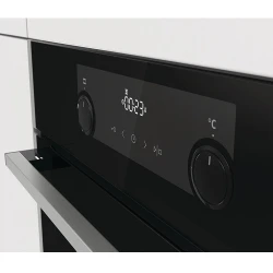 Духовка электрическая Gorenje BOP 737 E20XG flexmag.md