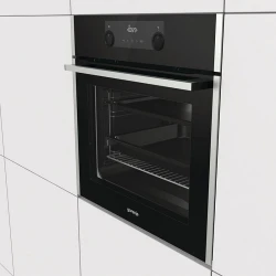 Духовка электрическая Gorenje BOP 737 E20XG flexmag.md