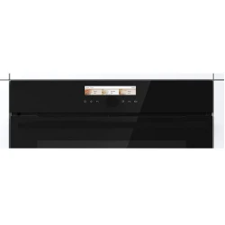 Духовка электрическая Gorenje BOP 798 S37BG flexmag.md