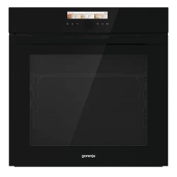 Cuptor electric Gorenje BOP 798 S37BG flexmag.md