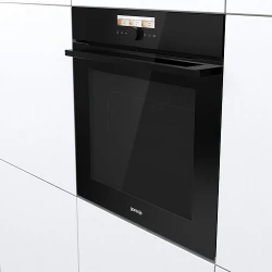 Духовка электрическая Gorenje BOP 798 S37BG flexmag.md