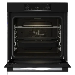 Cuptor Electric Gorenje BOS 6737 E06B, Negru flexmag.md