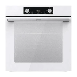 Cuptor Electric Gorenje BOS 6737 E06WG, Alb flexmag.md