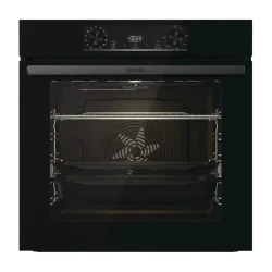 Духовка электрическая Gorenje BOS 6737 E13BG, черный flexmag.md
