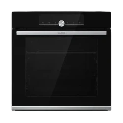 Cuptor Electric Gorenje BOS 6747 A01BG, Negru flexmag.md