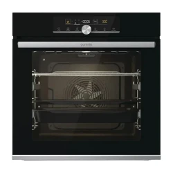 Cuptor Electric Gorenje BOS 6747 A01BG, Negru flexmag.md