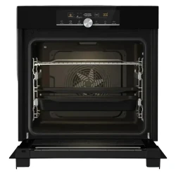 Cuptor Electric Gorenje BOS 6747 A01BG, Negru flexmag.md