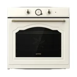 Cuptor Electric Gorenje BOS67371CLI Bej flexmag.md