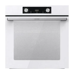 Cuptor Electric Gorenje BOS6737E13WG, Alb flexmag.md