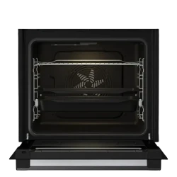 Духовка электрическая Gorenje BOSB 6737 E06X, черная flexmag.md