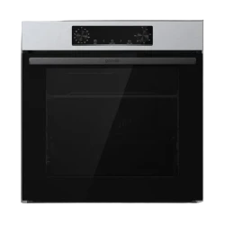 Духовка электрическая Gorenje BOSB 6737 E06X, черная flexmag.md