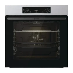 Духовка электрическая Gorenje BOSB 6737 E06X, черная flexmag.md