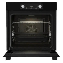 Духовка электрическая Gorenje BOSX 6737 E13BG, Черный flexmag.md