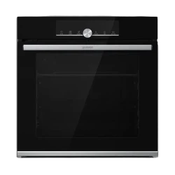 Духовка электрическая Gorenje BOSX 6747 A01BG, черный flexmag.md