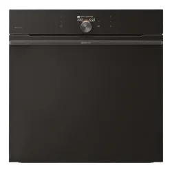 Cuptor Electric Gorenje BP6138B Negru flexmag.md