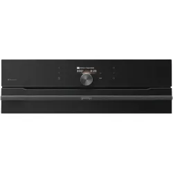 Cuptor Electric Gorenje BP6138B Negru flexmag.md