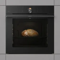Cuptor Electric Gorenje BP6138B Negru flexmag.md