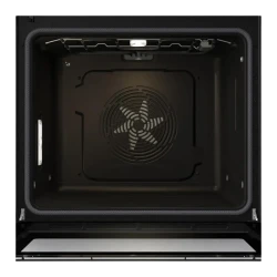 Духовка электрическая Gorenje BPSA 6747 A08BGWI, черная flexmag.md