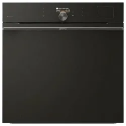 Cuptor Electric Gorenje BSA6138B Negru flexmag.md