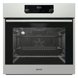 Cuptor electric Gorenje Essential BO 735 E20X-M flexmag.md