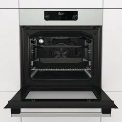 Духовка электрическая Gorenje Essential BO 735 E20X-M flexmag.md