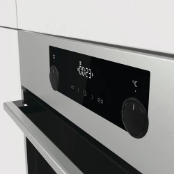 Духовка электрическая Gorenje Essential BO 735 E20X-M flexmag.md