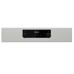 Духовка электрическая Gorenje Essential BO 735 E301X flexmag.md