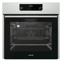 Cuptor electric Gorenje Essential BO 735 E301X flexmag.md