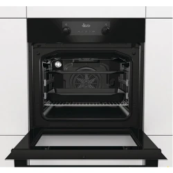 Cuptor electric Gorenje Essential BO 735 E32BG-2 flexmag.md