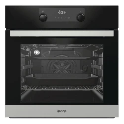 Cuptor electric Gorenje Essential BO 735 E32XG-2 flexmag.md