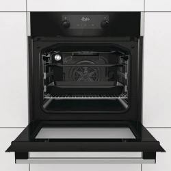 Cuptor electric Gorenje Essential BO 737 E30XG flexmag.md