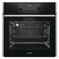 Cuptor electric Gorenje Essential BO 737 E30XG flexmag.md