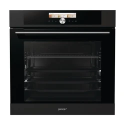 Духовка электрическая Gorenje GP 898 B flexmag.md