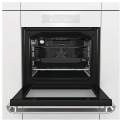 Духовка электрическая Gorenje Ora-Ito 2 BO 758 ORAW flexmag.md