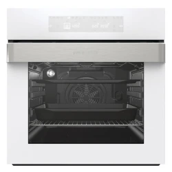Духовка электрическая Gorenje Ora-Ito 2 BO 758 ORAW flexmag.md