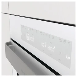 Духовка электрическая Gorenje Ora-Ito 2 BO 758 ORAW flexmag.md