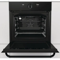 Духовка электрическая Gorenje Simplicity BO 76 SYB flexmag.md
