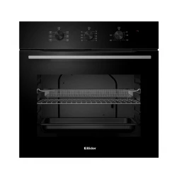 Cuptor electric incorporabil Backer 540W BMO-6M 6045BL flexmag.md