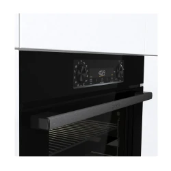 Cuptor electric incorporabil BOSX 6737 E13BG flexmag.md
