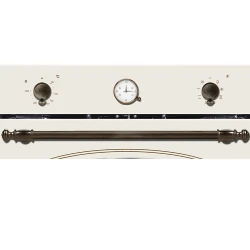 Cuptor electric incorporabil Candy FCC614BA-E flexmag.md