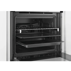 Духовка встраиваемая электрическая Candy FCNE625X WIFI flexmag.md