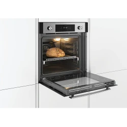 Духовка встраиваемая электрическая Candy FCNE825XL WIFI flexmag.md