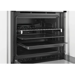 Духовка встраиваемая электрическая Candy FCNE825XL WIFI flexmag.md