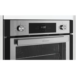 Духовка встраиваемая электрическая Candy FCNE825XL WIFI flexmag.md