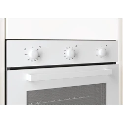 Cuptor electric incorporabil Candy FCP502W-E flexmag.md