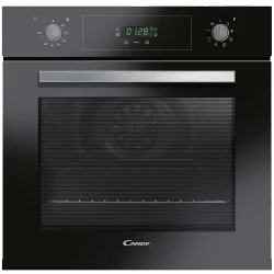 Cuptor electric incorporabil Candy FCP605NXL-E flexmag.md